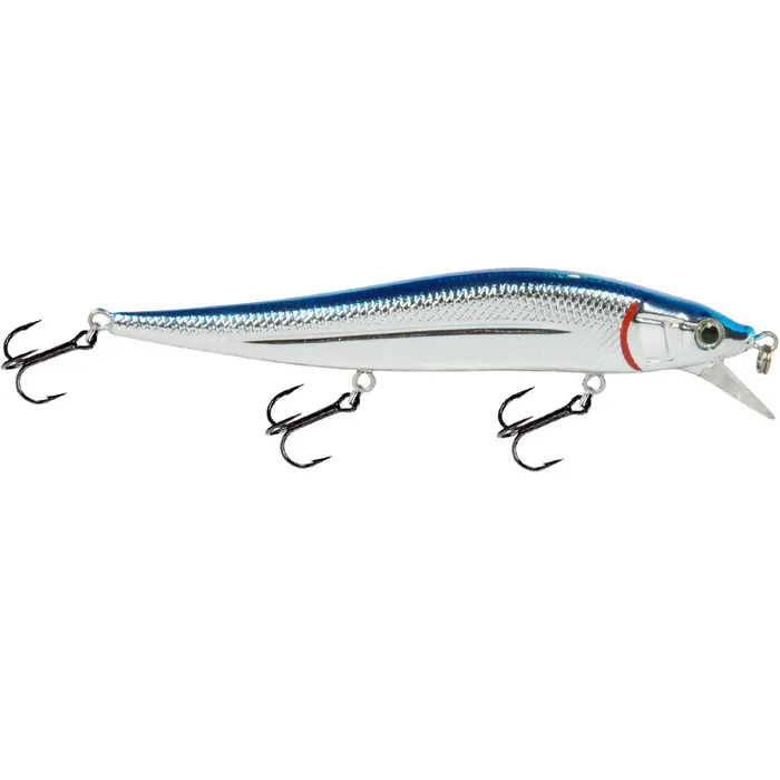 JerkMaster 121C Jerkbait 1 JerkMaster 121C Jerkbait