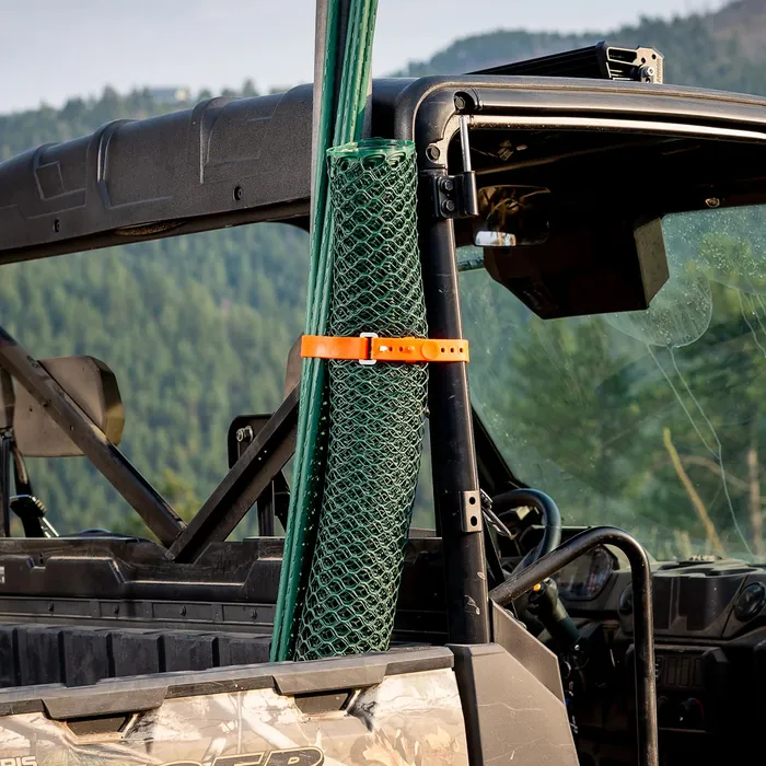 GearPro Utility Strap - 24 in. 14 GearPro Utility Strap - 24 in.