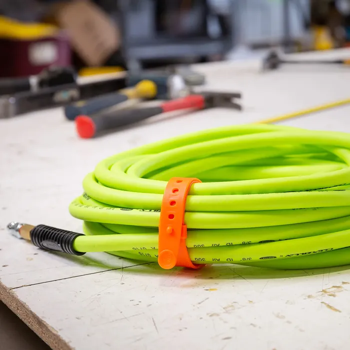 GearPro Utility Strap - 24 in. 15 GearPro Utility Strap - 24 in.
