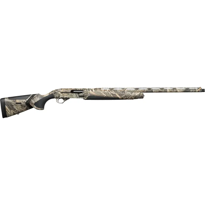 A400 Xtreme Plus Max 7 Semi-Auto Shotgun 1 A400 Xtreme Plus Max 7 Semi-Auto Shotgun