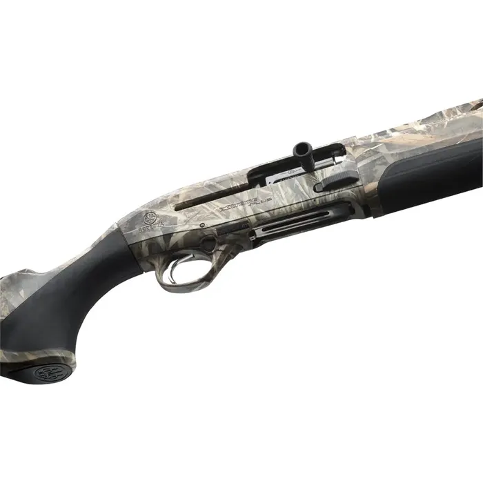 A400 Xtreme Plus Max 7 Semi-Auto Shotgun 6 A400 Xtreme Plus Max 7 Semi-Auto Shotgun