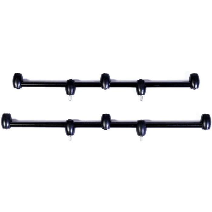 Blax Twin Thread Buzz Bars