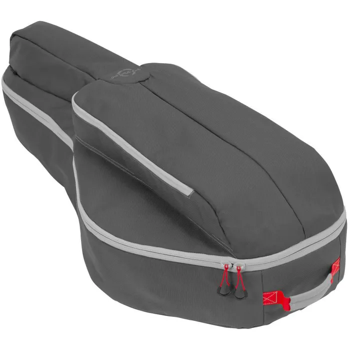 Krait Crossbow Case
