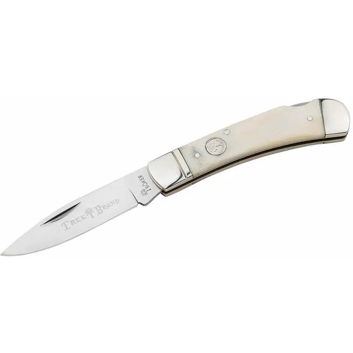 Traditional Series 2.0 Gentleman's Folding Knife
