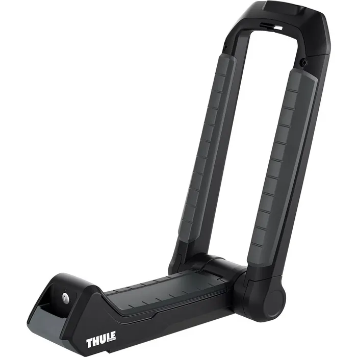 Hull-A-Port Aero Kayak Rack Foldable 1 Hull-A-Port Aero Kayak Rack Foldable