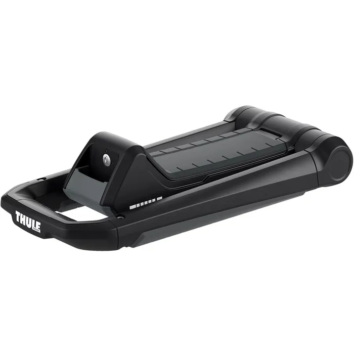 Hull-A-Port Aero Kayak Rack Foldable 10 Hull-A-Port Aero Kayak Rack Foldable