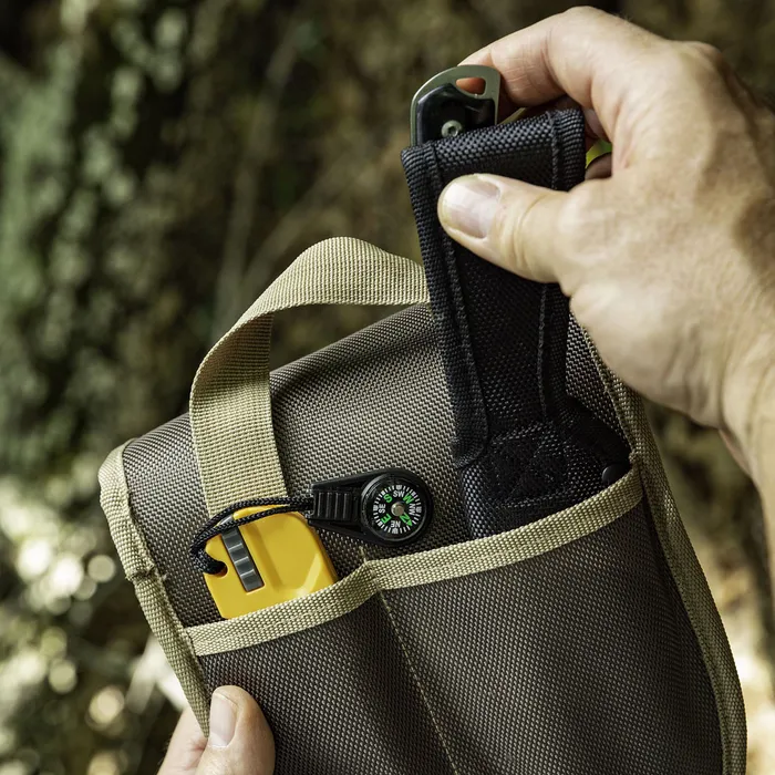 Folding Survival Camp Shovel 11 Folding Survival Camp Shovel