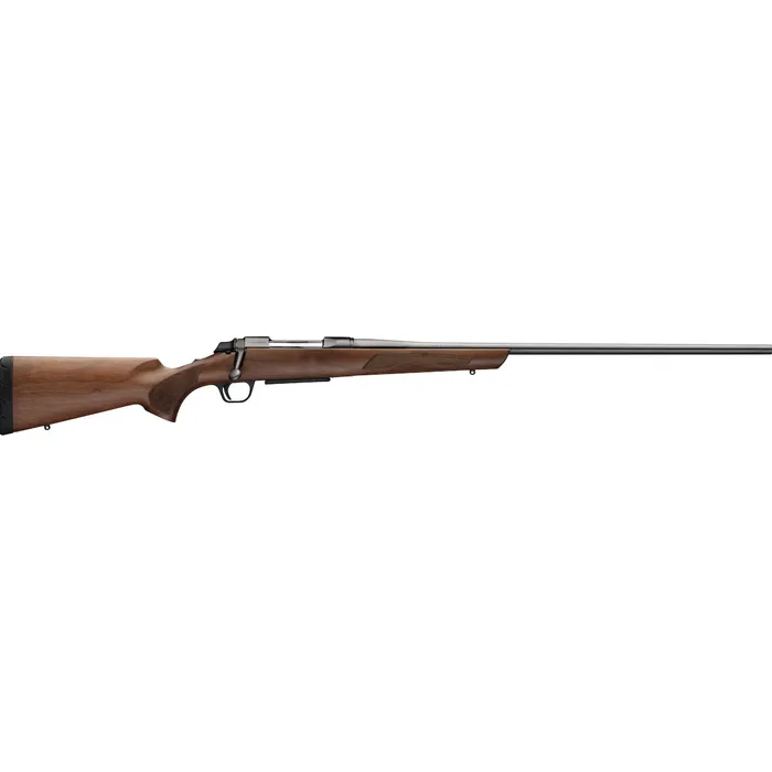 AB3 Hunter Bolt-Action Rifle