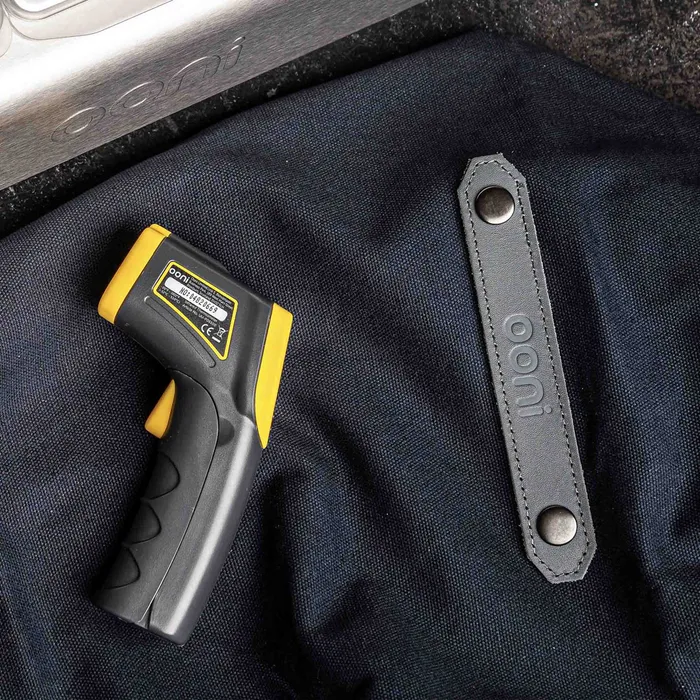 Infrared Thermometer 10 Infrared Thermometer