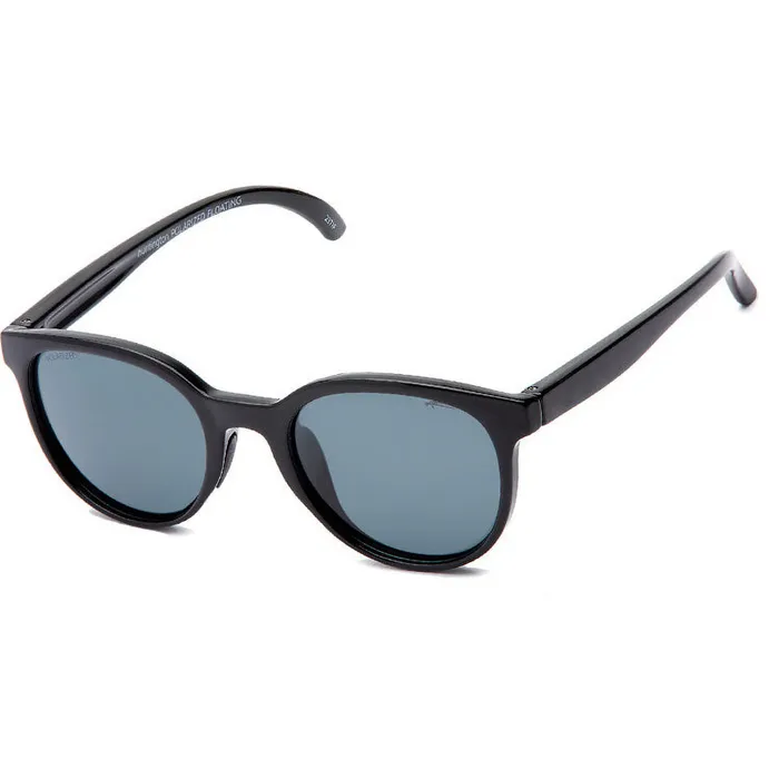 Huntington Polarized Sunglasses 1 Huntington Polarized Sunglasses