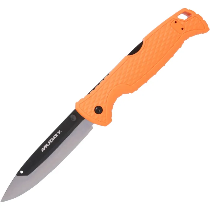 Swap Replace-A-Blade Folding Knife