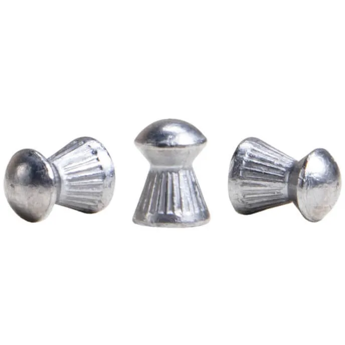 Superdome Lead Pellets - 300/PK 7 Superdome Lead Pellets - 300/PK