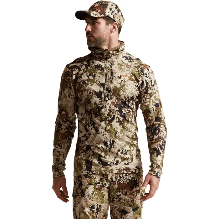 Intercept Hunting Pullover Hoodie - Men's 1 Intercept Hunting Pullover Hoodie - Men's