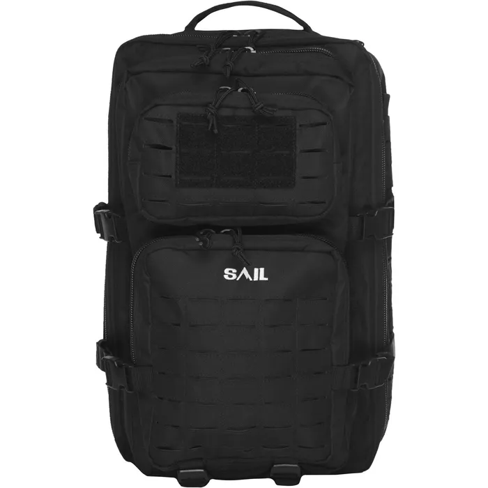 Recon Hunting Backpack - 35 L 1 Recon Hunting Backpack - 35 L