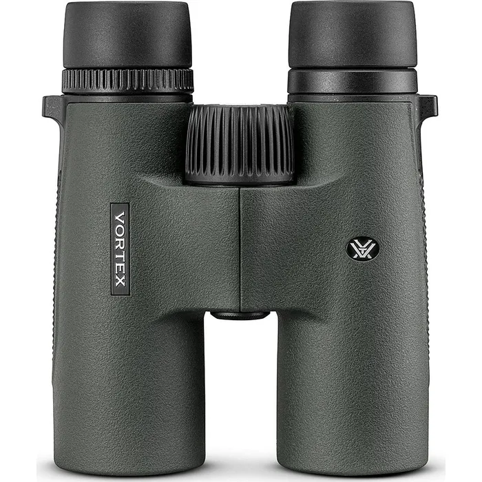 Triumph HD 10x 42 mm Binoculars