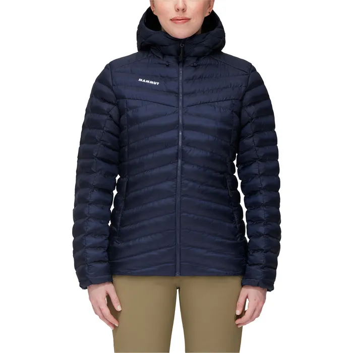 Albula Transition Jacket - Womenu2019s 1 Albula Transition Jacket - Womenu2019s