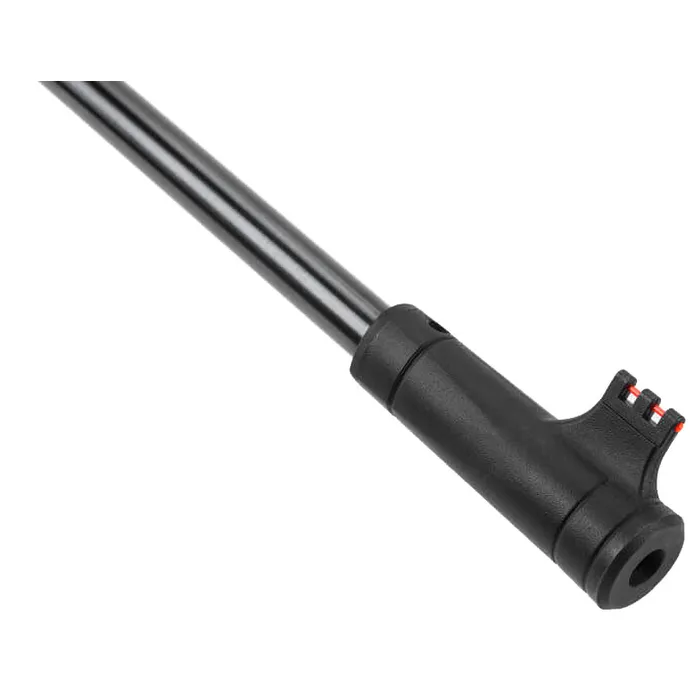 Syrix Air Rifle with Scope 14 Syrix Air Rifle with Scope