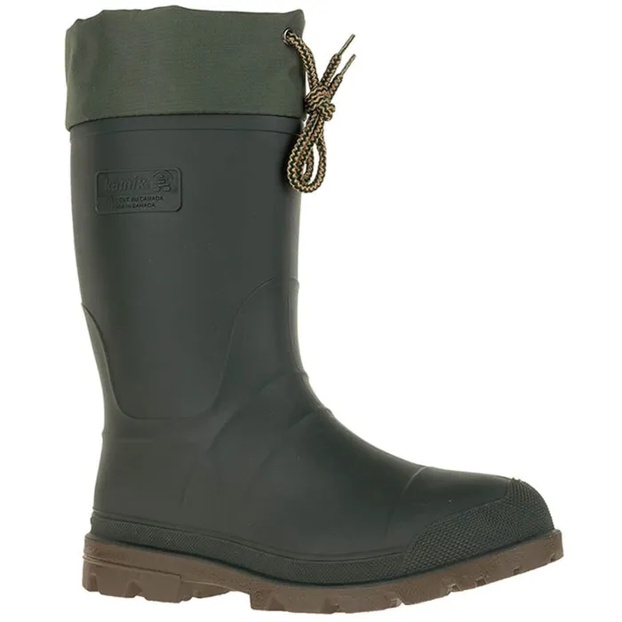 Icebreaker Rain Boots - Menu2019s 1 Icebreaker Rain Boots - Menu2019s