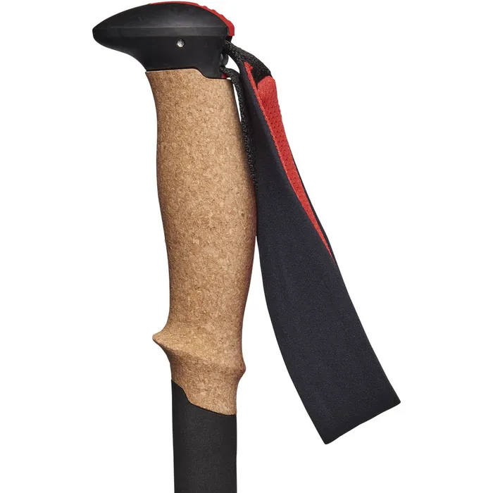 Pursuit FLZ Trekking Poles 1 Pursuit FLZ Trekking Poles