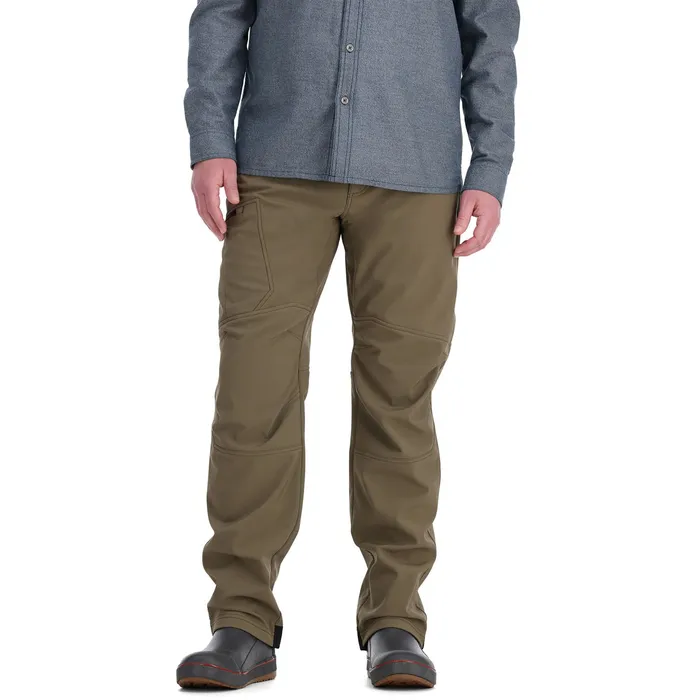Rogue Fishing Pants - Men's 1 Rogue Fishing Pants - Men's