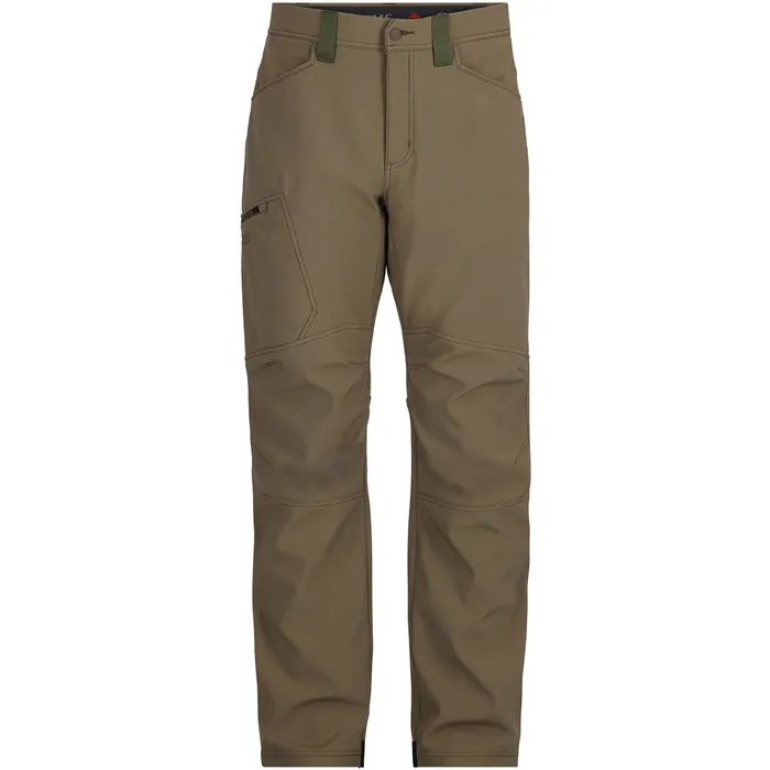 Rogue Fishing Pants - Men's 4 Rogue Fishing Pants - Men's