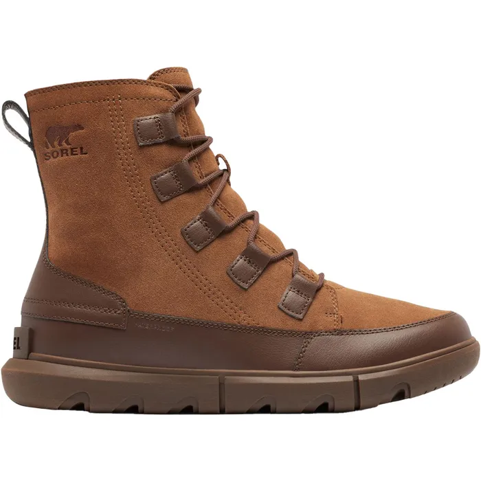Explorer Next Winter Boots - Menu2019s 1 Explorer Next Winter Boots - Menu2019s