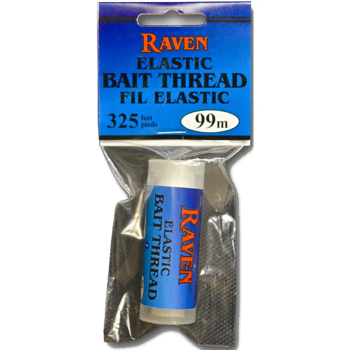 Bait Thread