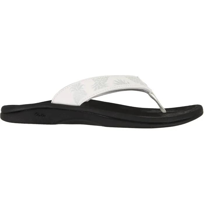 Women's Ohana Sandals 1 Women's Ohana Sandals
