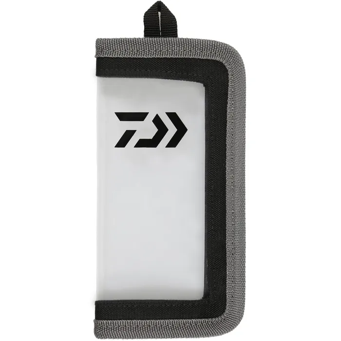D-VEC Tactical Lure Covers 1 D-VEC Tactical Lure Covers