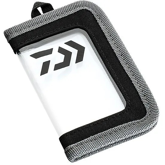 D-VEC Tactical Lure Covers 5 D-VEC Tactical Lure Covers