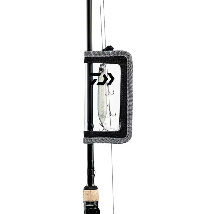 D-VEC Tactical Lure Covers 6 D-VEC Tactical Lure Covers