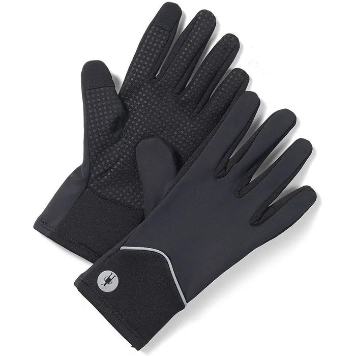 Active Sports Gloves - Unisex 1 Active Sports Gloves - Unisex