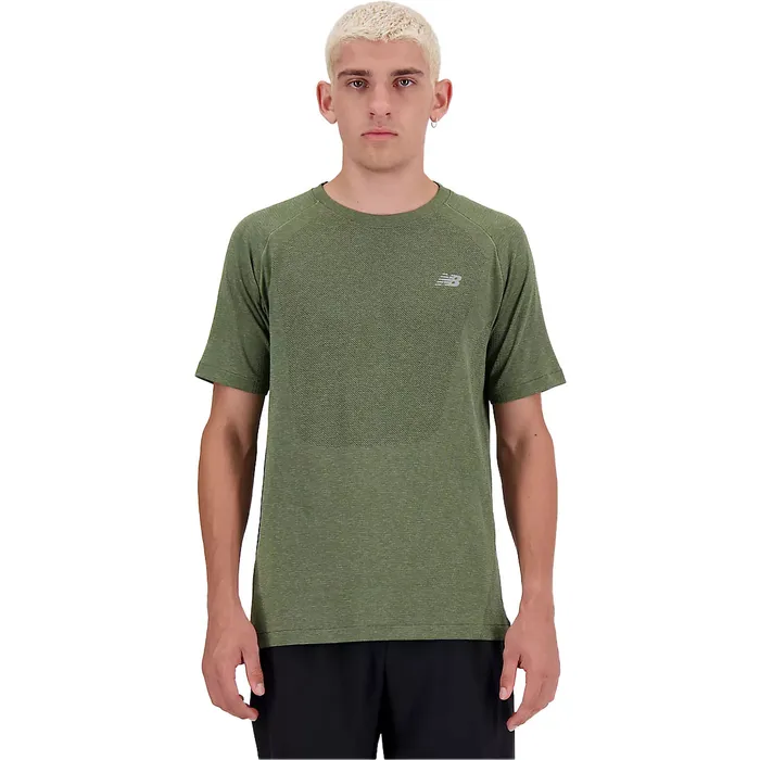 Training T-Shirt - Men's 1 Training T-Shirt - Men's