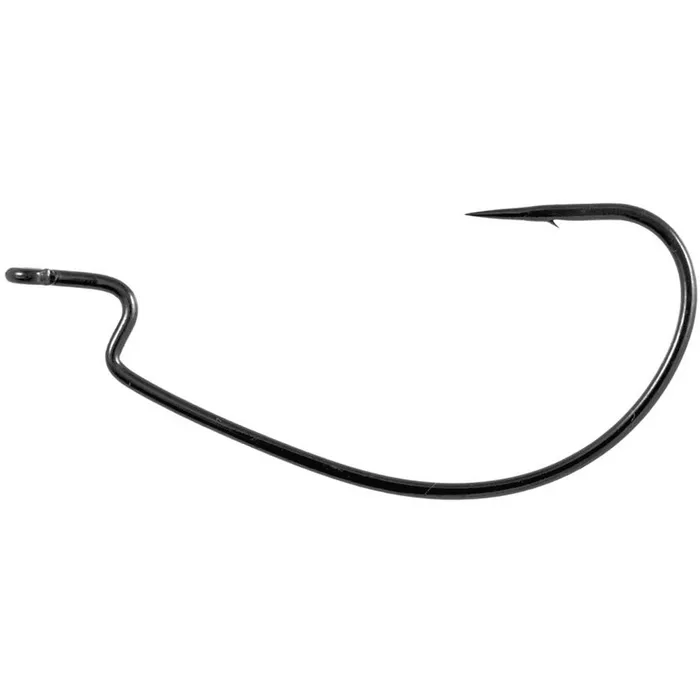 J Light Basic Hook - 6/PK 1 J Light Basic Hook - 6/PK