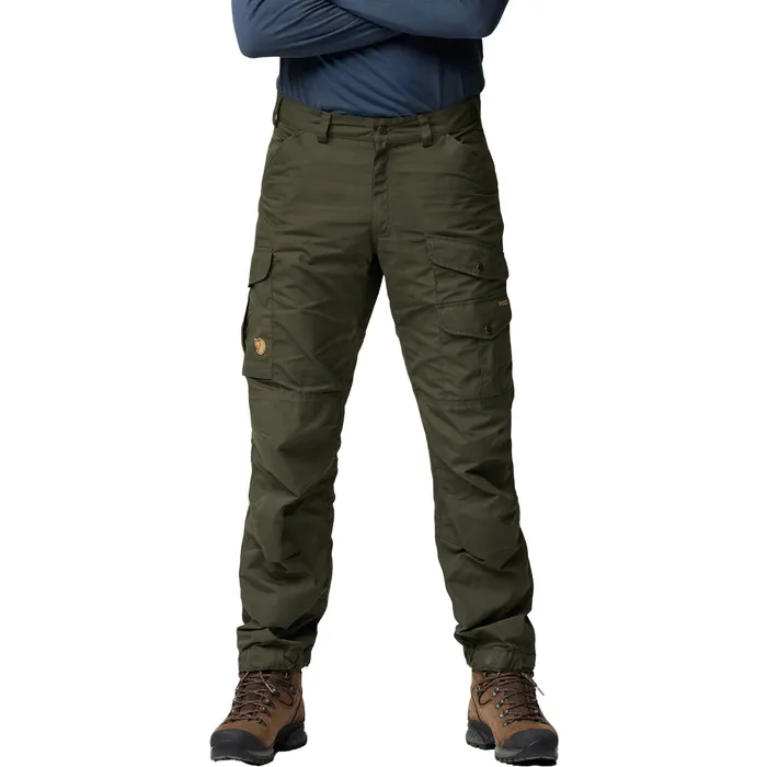 Vidda Pro Pants - Men's 1 Vidda Pro Pants - Men's