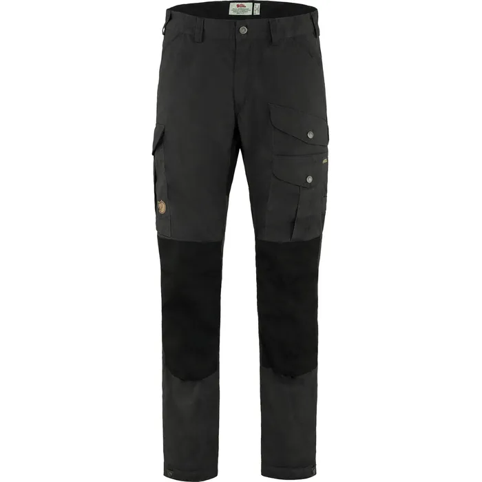 Vidda Pro Pants - Men's 4 Vidda Pro Pants - Men's