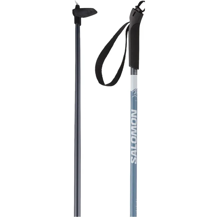 Escape Cross-country Ski Poles 1 Escape Cross-country Ski Poles