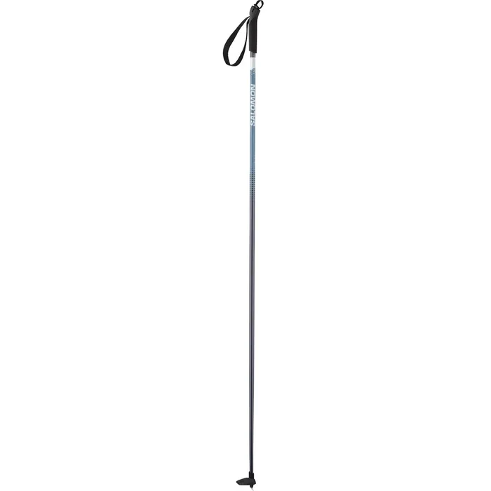 Escape Cross-country Ski Poles 5 Escape Cross-country Ski Poles