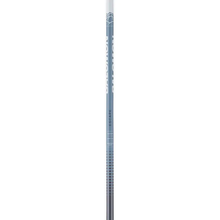 Escape Cross-country Ski Poles 6 Escape Cross-country Ski Poles