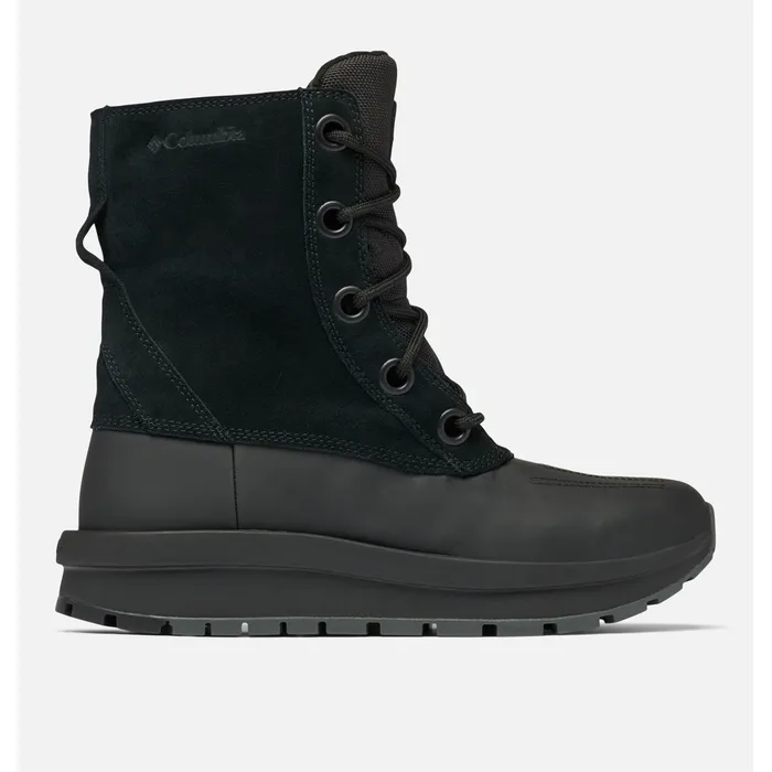Moritza Shield Omni-Heat Winter Boots - Womenu2019s 1 Moritza Shield Omni-Heat Winter Boots - Womenu2019s