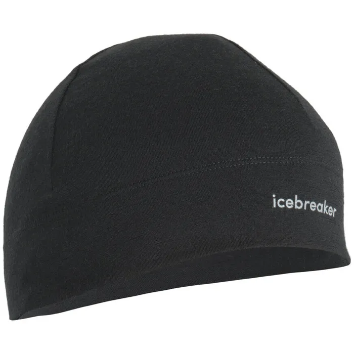 200 Oasis Tuque - Unisex 1 200 Oasis Tuque - Unisex