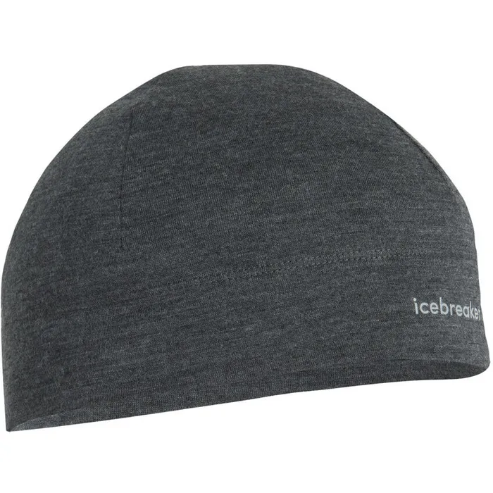 200 Oasis Tuque - Unisex 4 200 Oasis Tuque - Unisex