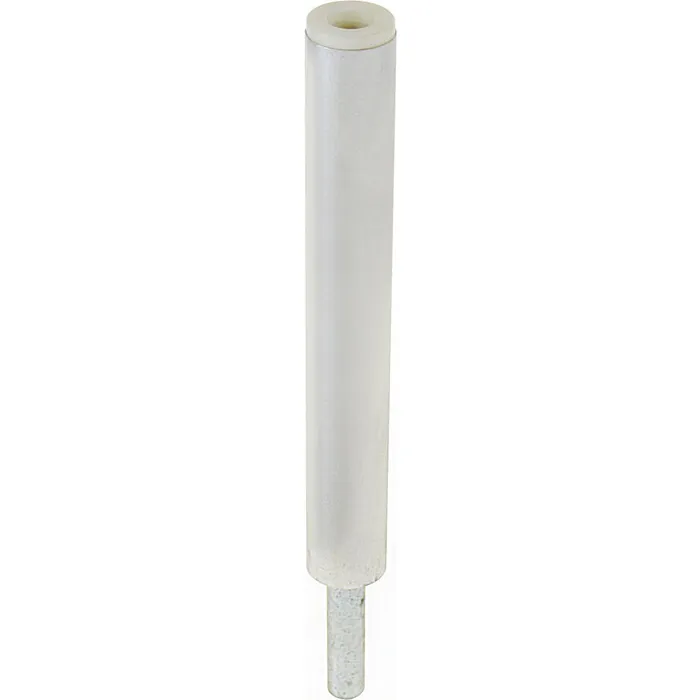 Seat Post - 11 in. 1 Seat Post - 11 in.