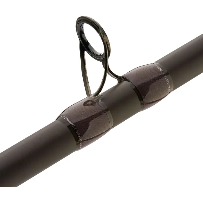 HMG Predator Baitcasting Rod - 2/pc 14 HMG Predator Baitcasting Rod - 2/pc