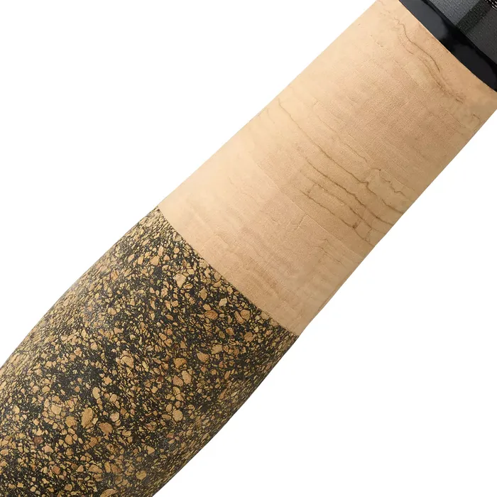 HMG Predator Baitcasting Rod - 2/pc 15 HMG Predator Baitcasting Rod - 2/pc