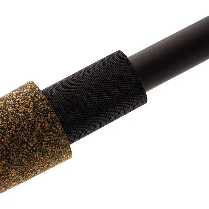 HMG Predator Baitcasting Rod - 2/pc 17 HMG Predator Baitcasting Rod - 2/pc