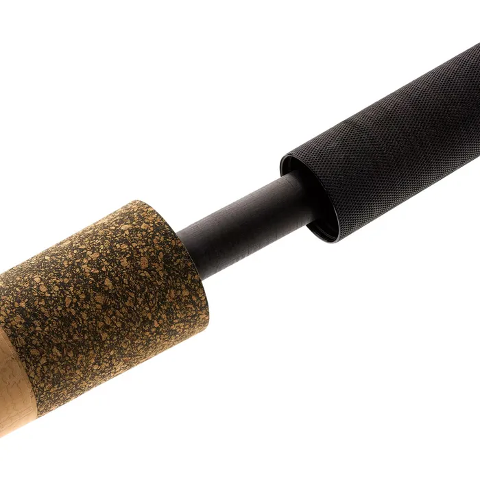 HMG Predator Baitcasting Rod - 2/pc 18 HMG Predator Baitcasting Rod - 2/pc