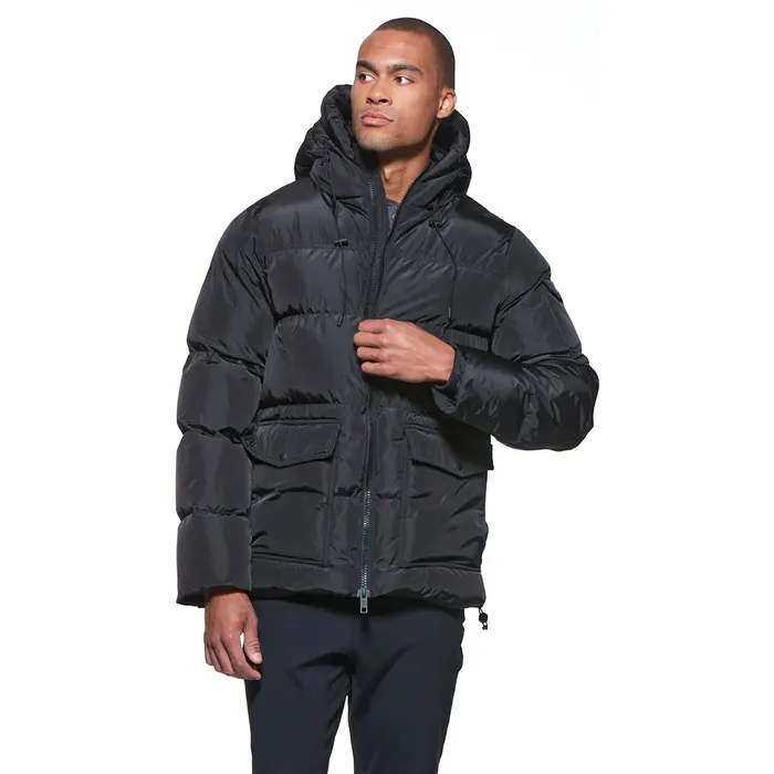 Griffin Winter Jacket - Men's 1 Griffin Winter Jacket - Men's