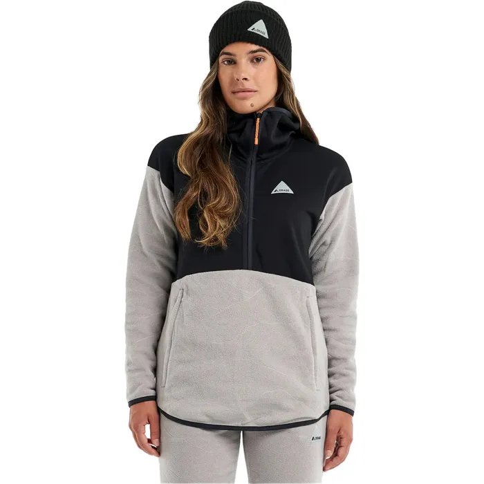 Yamaska Pullover Hoodie - Women's 1 Yamaska Pullover Hoodie - Women's