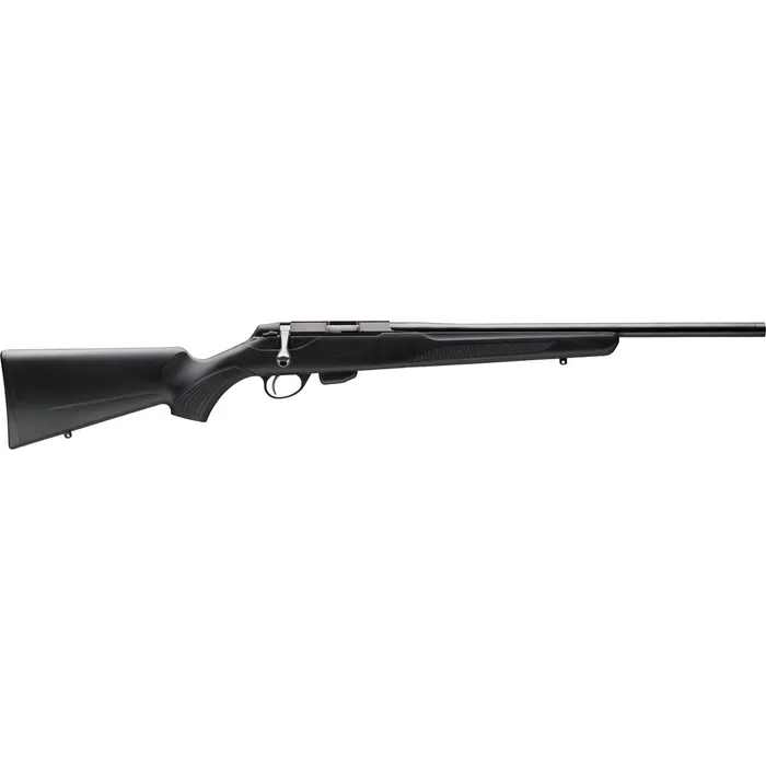T1x MTR Bolt-Action Rifle